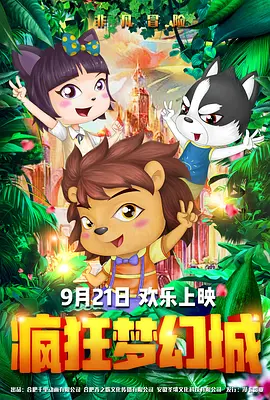 久久精品99久久