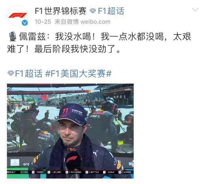 国产一区二区三区高清